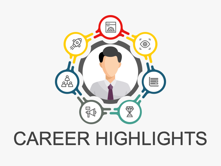 Career
