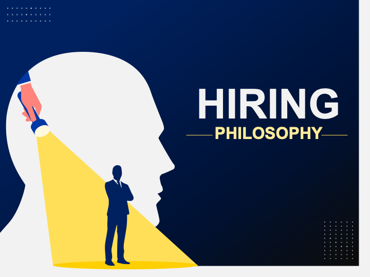 Recruitment