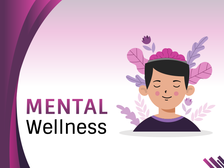 Mental Health