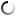 Templates